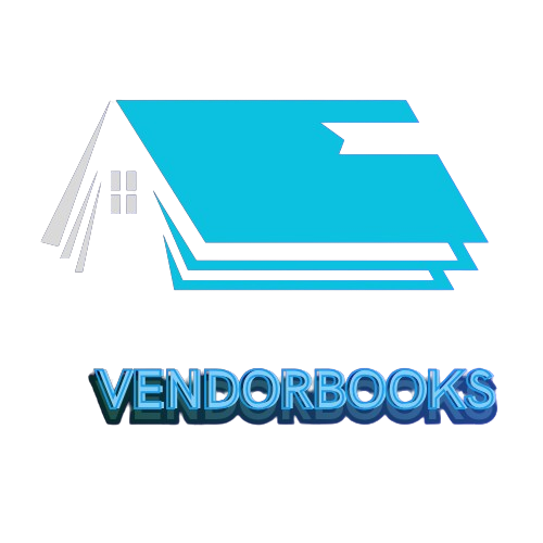 VENDORBOOKS